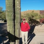 Bryan Beeson - @beesonbryan - Instagram
