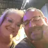 Brian Beecham - @brianbeecham - TikTok