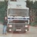 Brian Beetham - Facebook