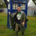 Brian Beetham - Facebook