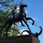 Brian Beetham - @brianbeetham - Instagram