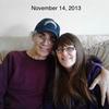 Brian Bentham502 - @brianbentham - TikTok