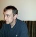 Bryan Beetham - Facebook