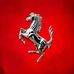 Bryan Beetham - Facebook