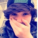 Brian Begg - @brianbegg101 - Instagram