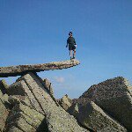 Brian Begg - @beggybrian - Instagram