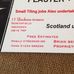 Brian Begg - Facebook