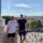 @brian_begg - Instagram