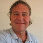 Brian Begg - @brian_begg32 - Instagram