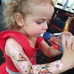 Brian Begg - @brian.begg - Instagram