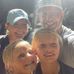 Brian Begg - Facebook