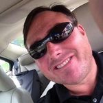 Brian Begg - @btbegg - Instagram
