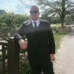Brian Begg - @bkbegg - Instagram
