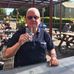 Brian Begg - Facebook