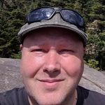 Brian Begg - @bbegg1 - Instagram