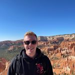 Brian Beggan - @brian.beggan - Instagram