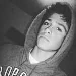 Brian Beggans - @brianbeggans19 - Instagram