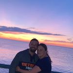Brian Beggs - @brian.beggs.739 - Instagram