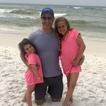 Brian Beggs - @brianbeggs4 - Instagram