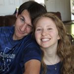 Brian Beggs - @brianbeggs4pizza - Instagram