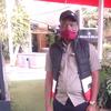 Brian Beggy - @brianbeggy - TikTok