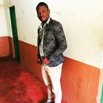 Brian beggy - @brianbeggy - Instagram