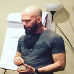 Brian Begin - @brian.begin - Instagram