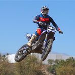 Brian Begin - Facebook