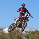 Brian Begin - @brianbegin222 - Instagram
