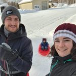 Brian Bégin - @bryb27 - Instagram