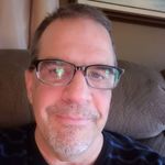 Brian Begin - @begin4908 - Instagram