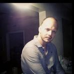 Brian Begin - Nerium - Facebook