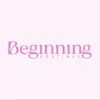 Brian Begin - True Courage Tra - @brianbegintruecouragetra - TikTok