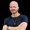 Brian Begin - @briankbegin - TikTok