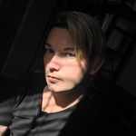 Brian - @beginwithbrian - Instagram