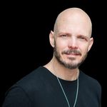 Brian Keith Begin - @briankbegin - Instagram
