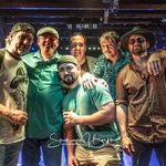 Brian Kane and The Beginning - @briankane_and_the_beginning_ - Instagram