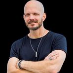 Brian Keith Begin - Facebook