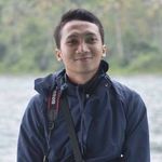 Brian Rahmad Nurryadi - @brian_begini - Instagram