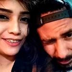 Brian Begin - @brianbegin_ - Instagram