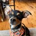 Belin Smith - Facebook