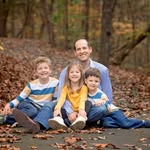 Brian Beglin - @brianbeglin - Instagram