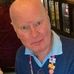 Brian Beglin - Facebook