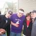 Brian Beglin - Facebook