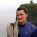 Brian Beglin - Facebook