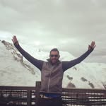 Brian Beglin - @bbeglin - Instagram