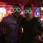 Brian Beglin - @brian_beglin - Instagram