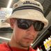 Brian Beguin - Facebook