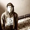 Brian Nahuel - @briannahuelbeglin - TikTok