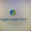 Bryanbiglin - @bryanbiglin - TikTok
